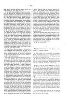 giornale/TO00184217/1913/v.2/00000853