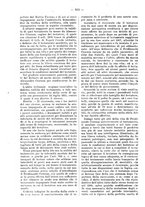 giornale/TO00184217/1913/v.2/00000854