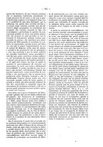 giornale/TO00184217/1913/v.2/00000855
