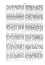 giornale/TO00184217/1913/v.2/00000858