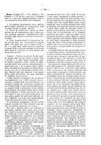 giornale/TO00184217/1913/v.2/00000859