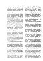 giornale/TO00184217/1913/v.2/00000860