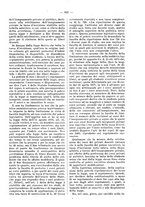 giornale/TO00184217/1913/v.2/00000861