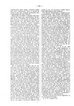giornale/TO00184217/1913/v.2/00000862
