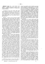 giornale/TO00184217/1913/v.2/00000863