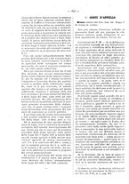 giornale/TO00184217/1913/v.2/00000864