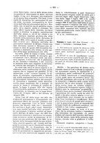 giornale/TO00184217/1913/v.2/00000866