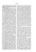 giornale/TO00184217/1913/v.2/00000867