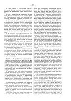 giornale/TO00184217/1913/v.2/00000869