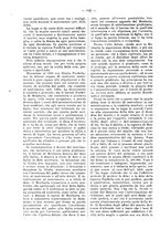 giornale/TO00184217/1913/v.2/00000870