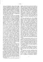 giornale/TO00184217/1913/v.2/00000871