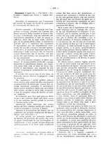 giornale/TO00184217/1913/v.2/00000872