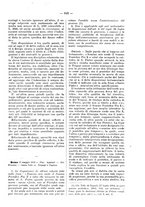 giornale/TO00184217/1913/v.2/00000873