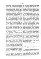 giornale/TO00184217/1913/v.2/00000874