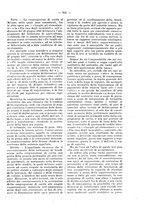 giornale/TO00184217/1913/v.2/00000875