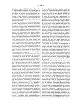 giornale/TO00184217/1913/v.2/00000876