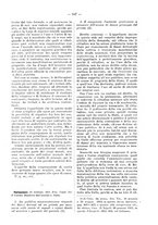 giornale/TO00184217/1913/v.2/00000877