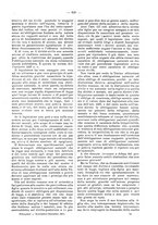 giornale/TO00184217/1913/v.2/00000879