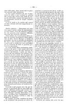giornale/TO00184217/1913/v.2/00000881