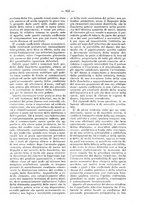 giornale/TO00184217/1913/v.2/00000883