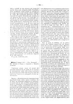 giornale/TO00184217/1913/v.2/00000884