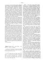giornale/TO00184217/1913/v.2/00000886