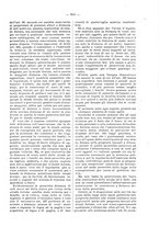 giornale/TO00184217/1913/v.2/00000889