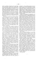 giornale/TO00184217/1913/v.2/00000891