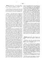 giornale/TO00184217/1913/v.2/00000892
