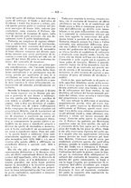 giornale/TO00184217/1913/v.2/00000893