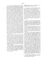 giornale/TO00184217/1913/v.2/00000894