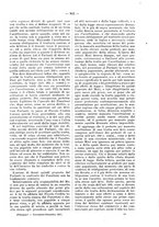 giornale/TO00184217/1913/v.2/00000895
