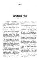 giornale/TO00184217/1913/v.2/00000897