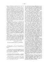 giornale/TO00184217/1913/v.2/00000898