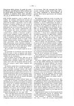 giornale/TO00184217/1913/v.2/00000901