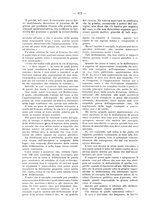 giornale/TO00184217/1913/v.2/00000902