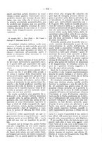 giornale/TO00184217/1913/v.2/00000903
