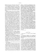 giornale/TO00184217/1913/v.2/00000904