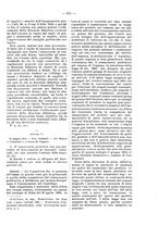 giornale/TO00184217/1913/v.2/00000905