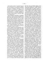 giornale/TO00184217/1913/v.2/00000906