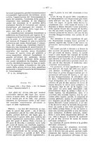 giornale/TO00184217/1913/v.2/00000907