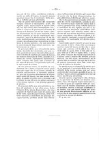 giornale/TO00184217/1913/v.2/00000908