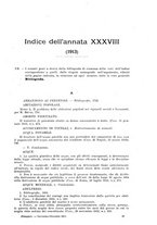 giornale/TO00184217/1913/v.2/00000915