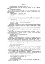 giornale/TO00184217/1913/v.2/00000916