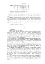 giornale/TO00184217/1913/v.2/00000918