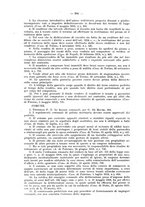 giornale/TO00184217/1913/v.2/00000920