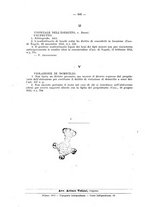 giornale/TO00184217/1913/v.2/00000942