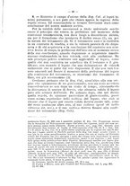 giornale/TO00184217/1914/unico/00000022