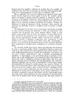 giornale/TO00184217/1914/unico/00000026