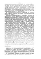 giornale/TO00184217/1914/unico/00000029